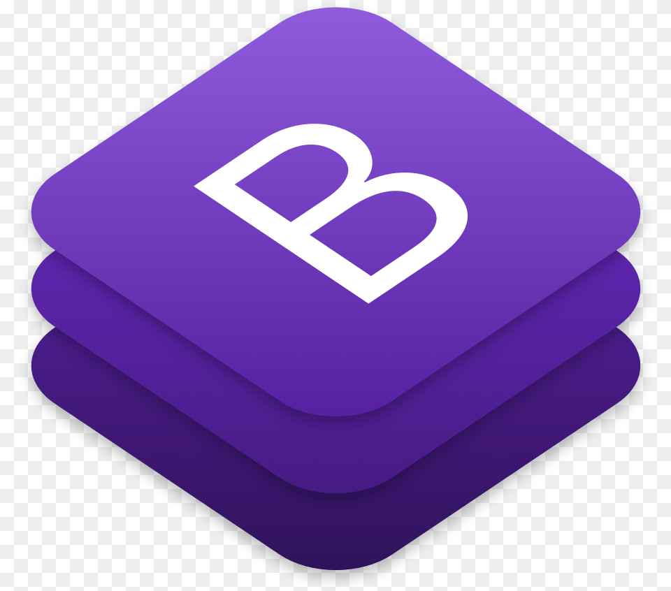 Bootstrap Bootstrap 4 Icon Free Transparent Png