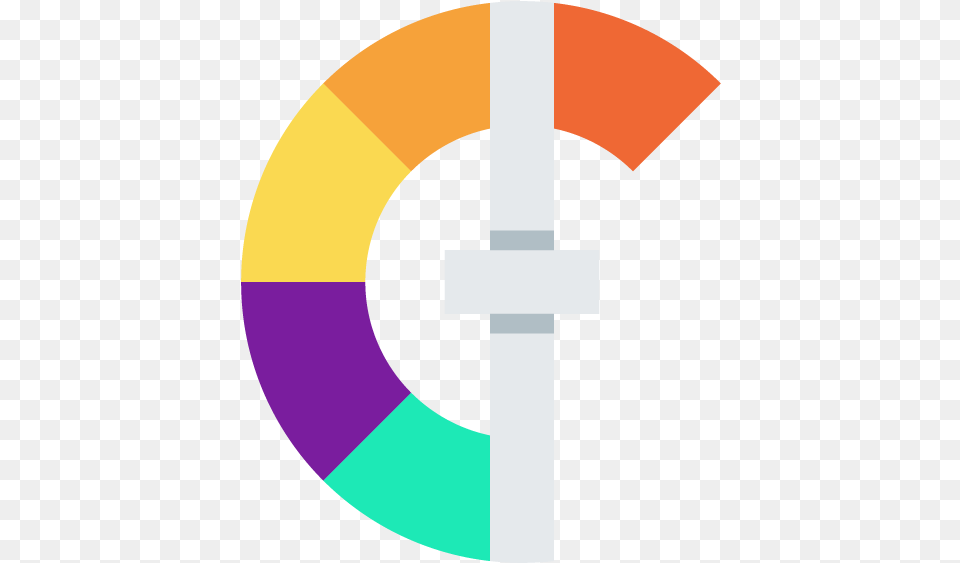 Bootstrap Colorpicker A Color Picker Bootstrap Color Picker, Cross, Symbol, Water Png Image