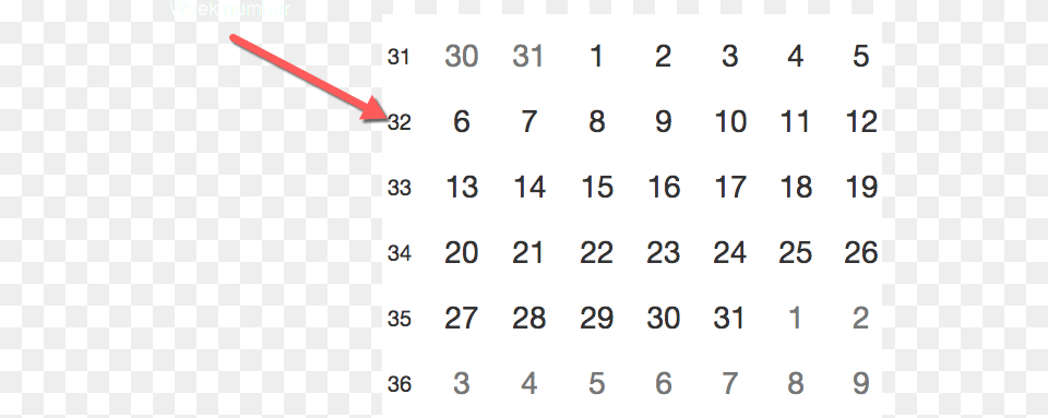 Bootstrap Datepicker As Example Calendar, Text Png Image