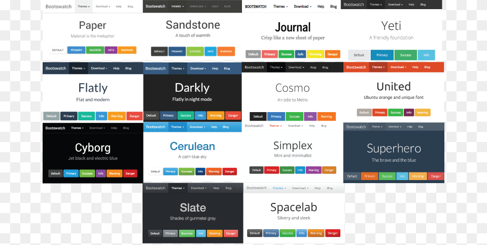 Bootstrap Example Themes Django Bootstrap Templates, File, Text Png