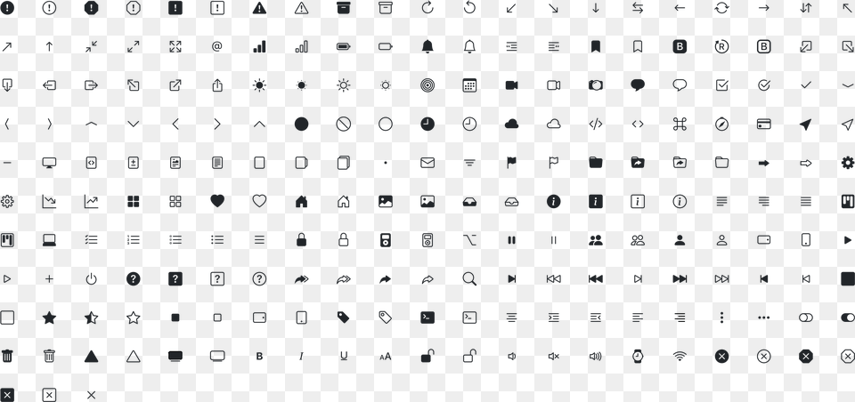 Bootstrap Icons, Text, Computer, Computer Hardware, Computer Keyboard Png Image