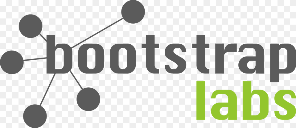 Bootstrap Labs Logo Bootstrap Labs Logo Transparent, Text, Number, Symbol Free Png Download