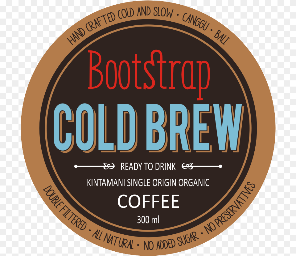 Bootstrap Logo, Advertisement, Poster, Alcohol, Beer Free Transparent Png