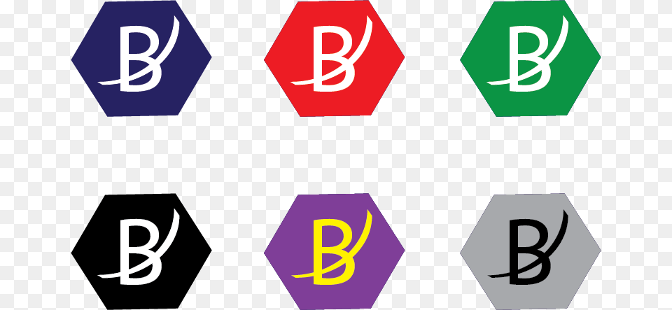 Bootstrap Logo Emblem, Sign, Symbol Free Png