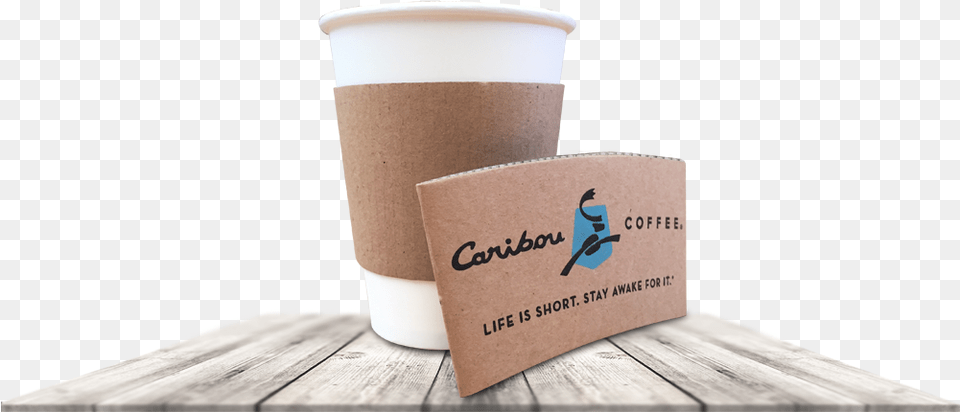 Bootstrap Template Caribou Coffee Company Inc, Cup, Disposable Cup, Beverage, Coffee Cup Png