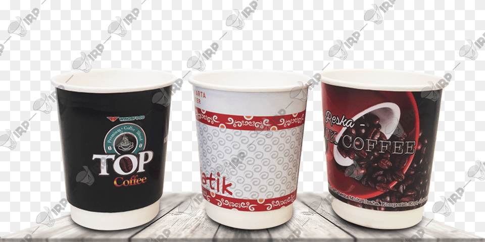Bootstrap Template Cup, Disposable Cup, Beverage, Coffee, Coffee Cup Free Png Download