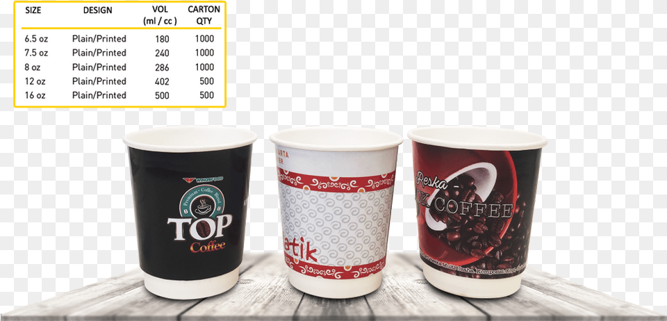 Bootstrap Template Garuda Indonesia Paper Cup, Disposable Cup, Beverage, Coffee, Coffee Cup Free Transparent Png
