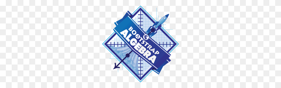 Bootstrapalgebra, Text Free Transparent Png