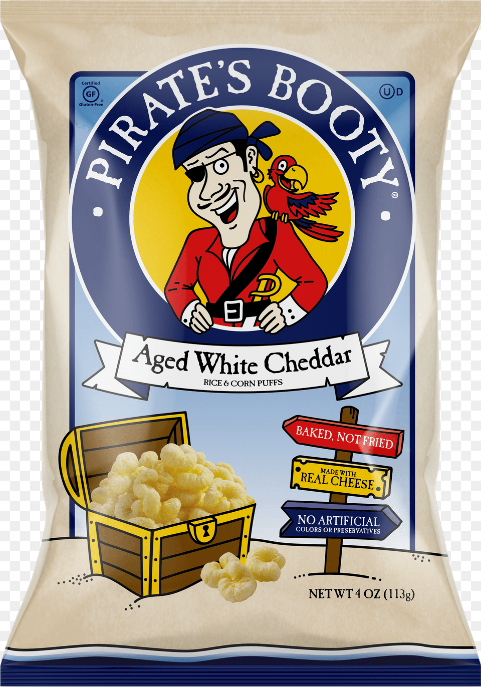 Booty Aged White Cheddar, Weapon, Dynamite, Symbol Png