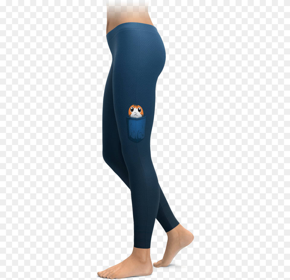 Booty Belongs To Leggings, Adult, Female, Person, Woman Png Image