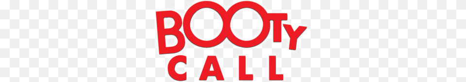 Booty Call Netflix, First Aid, Logo, Text Png