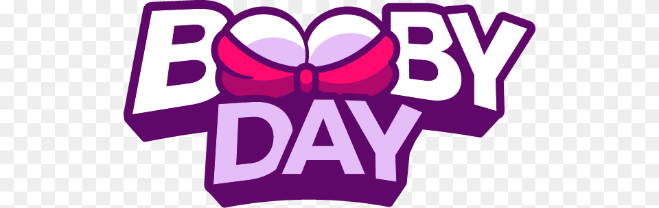 Booty Christmas, Purple, Clothing, Shirt, Accessories Png