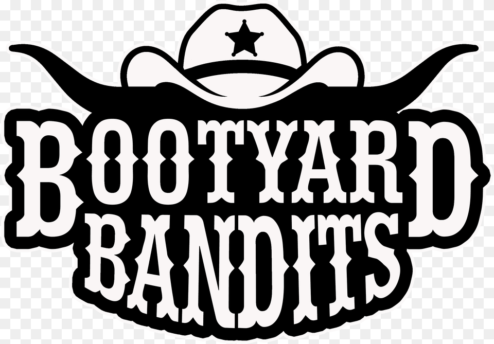 Bootyard Bandits Language, Clothing, Hat, Chess, Game Free Transparent Png