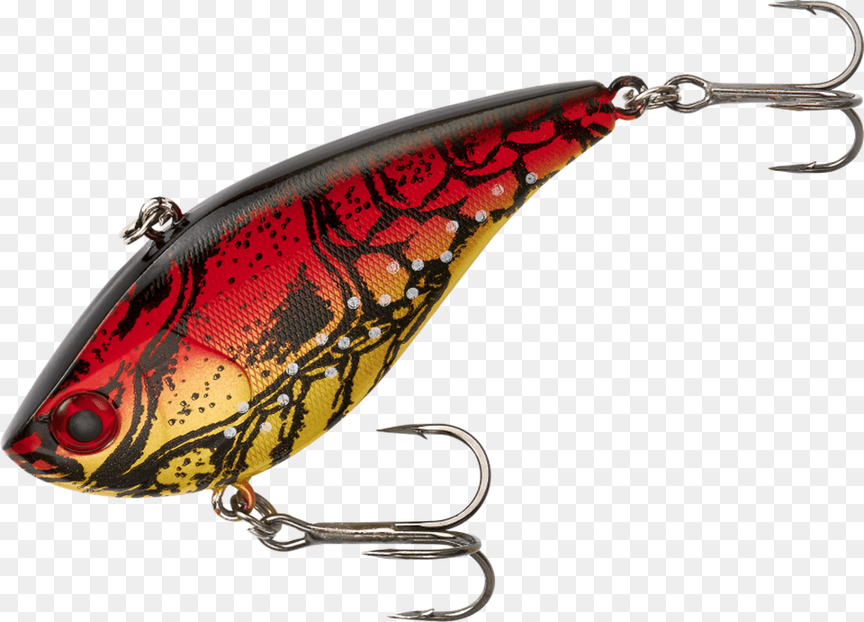 Booyah One Knocker Byhkk, Fishing Lure, Electronics, Hardware Png Image