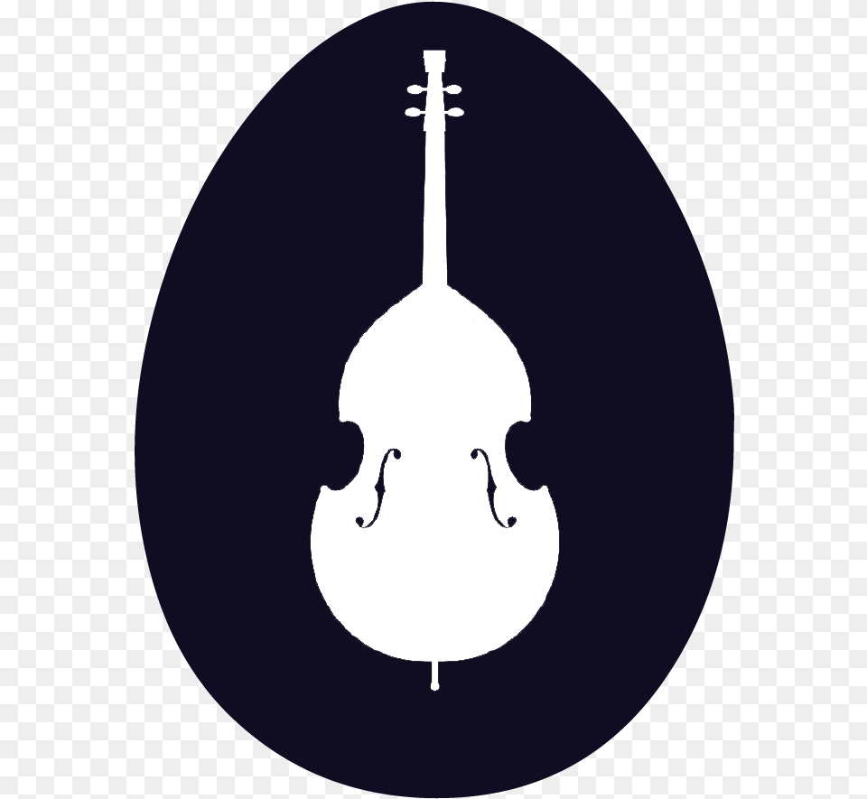 Booze Upright Bass, Cello, Musical Instrument, Astronomy, Moon Free Png