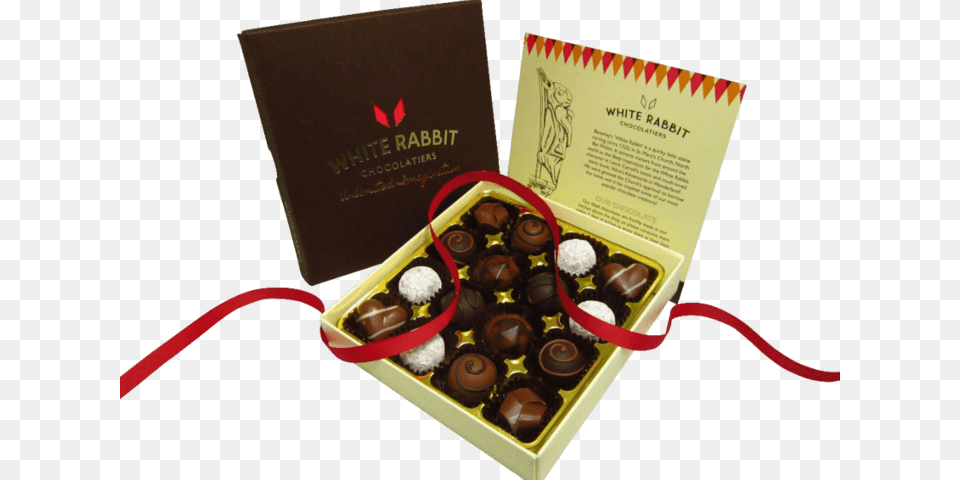 Boozy Selection Medium Chocolate Box Mozartkugel, Dessert, Food Png