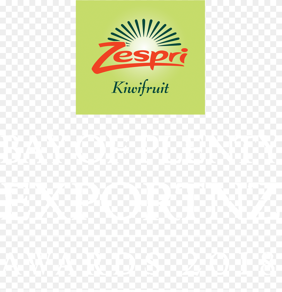 Bop Export Awards Zespri, Advertisement, Poster, Text, Logo Png Image