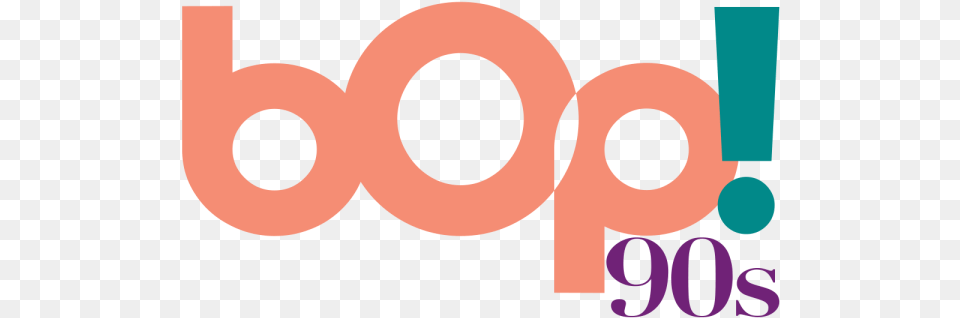 Bop Hits, Logo, Person, Text Free Png Download