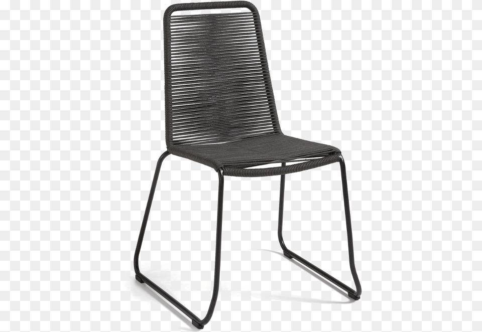 Bop Offecct, Chair, Furniture Free Transparent Png
