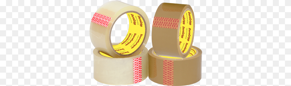 Bopp Packing Tape Box Sealing Tape Png Image