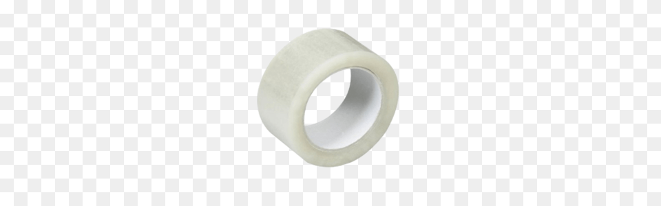 Bopp Tape Packing Tape Manufacturersadhesive Tape Suppliers Png Image
