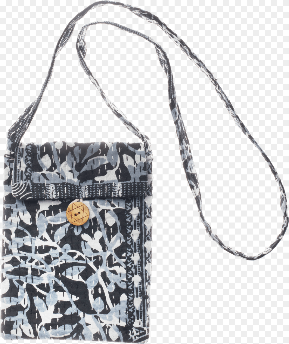 Bops Cross Body Bag Free Png