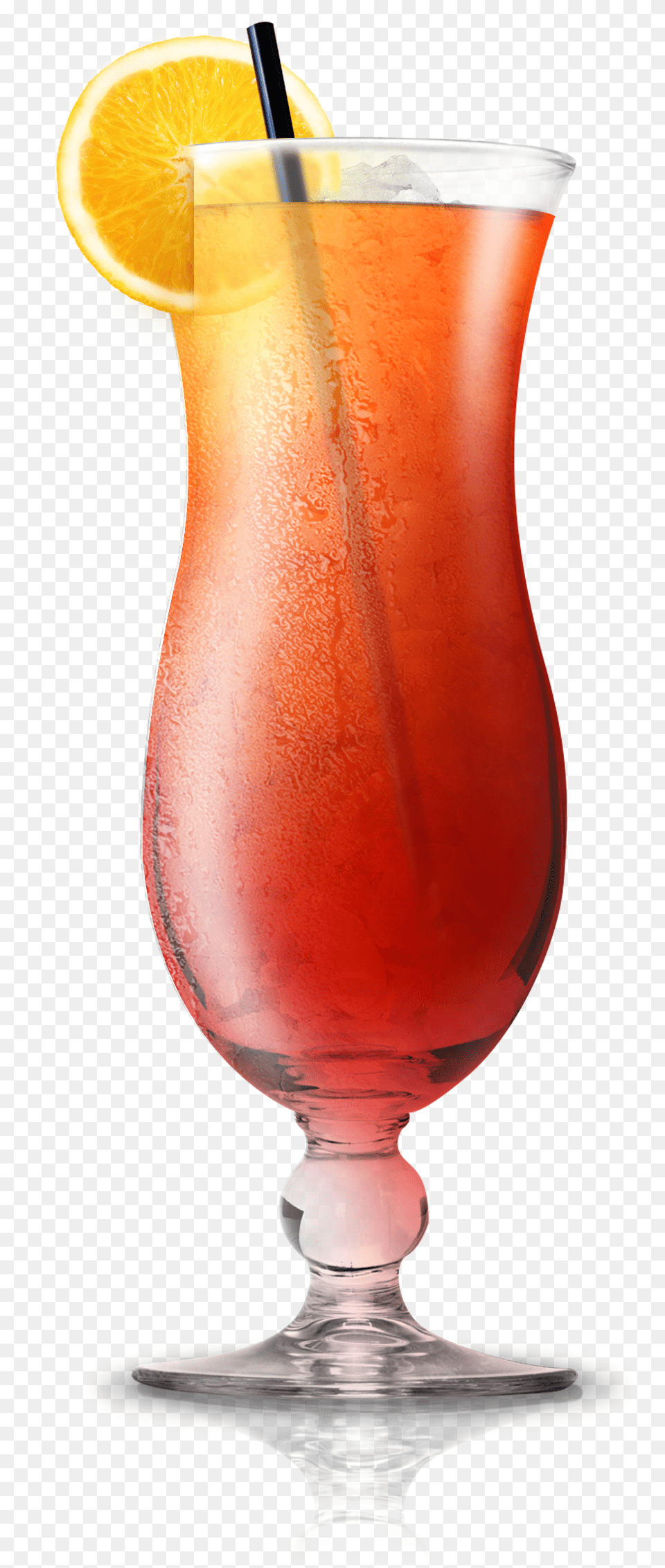 Bora Bora Cocktail, Alcohol, Beverage, Glass Free Png