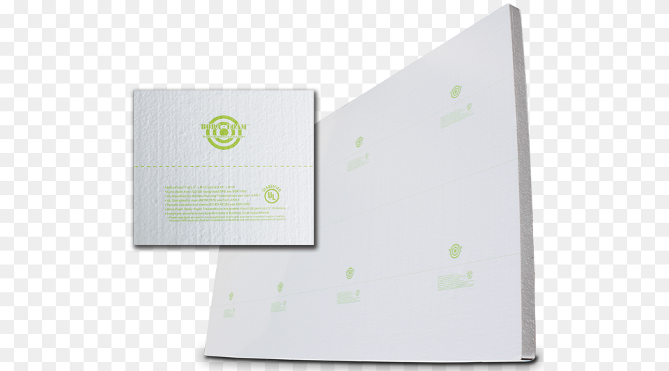 Bora Foam Insulation, Page, Text, Business Card, Paper Png Image