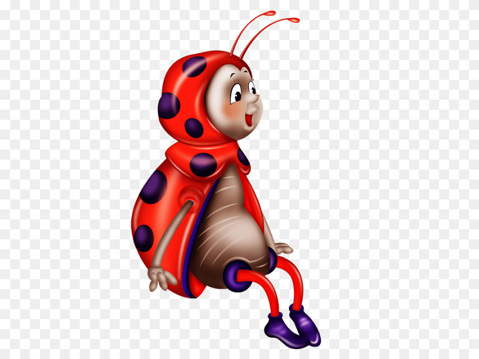 Borboletas Joaninhas E Etc Ladybugs Ladybug, Animal, Nature, Outdoors, Snow Free Png