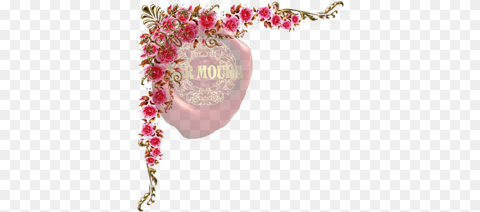 Borda Floral Design, Accessories, Jewelry Png