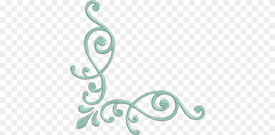 Bordas, Art, Floral Design, Graphics, Pattern Png Image