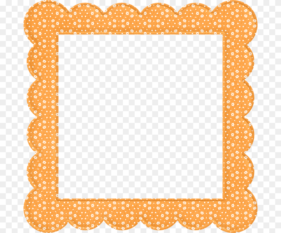 Bordas Tags, Home Decor Free Transparent Png