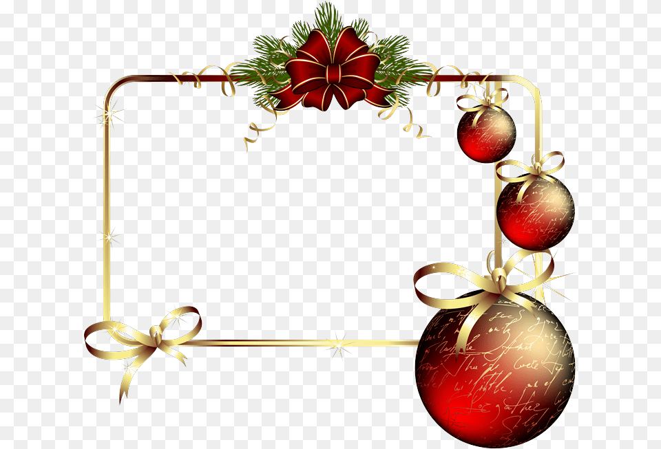 Borde Christmas Bauble, Accessories Free Transparent Png