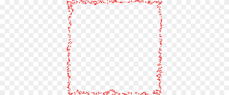 Borde Para Marco Star Frame Red, Home Decor, Blackboard, Rug Free Transparent Png