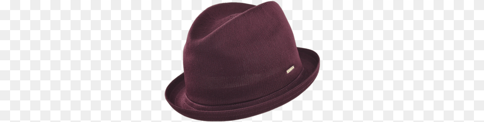 Bordeaux, Clothing, Hat Png