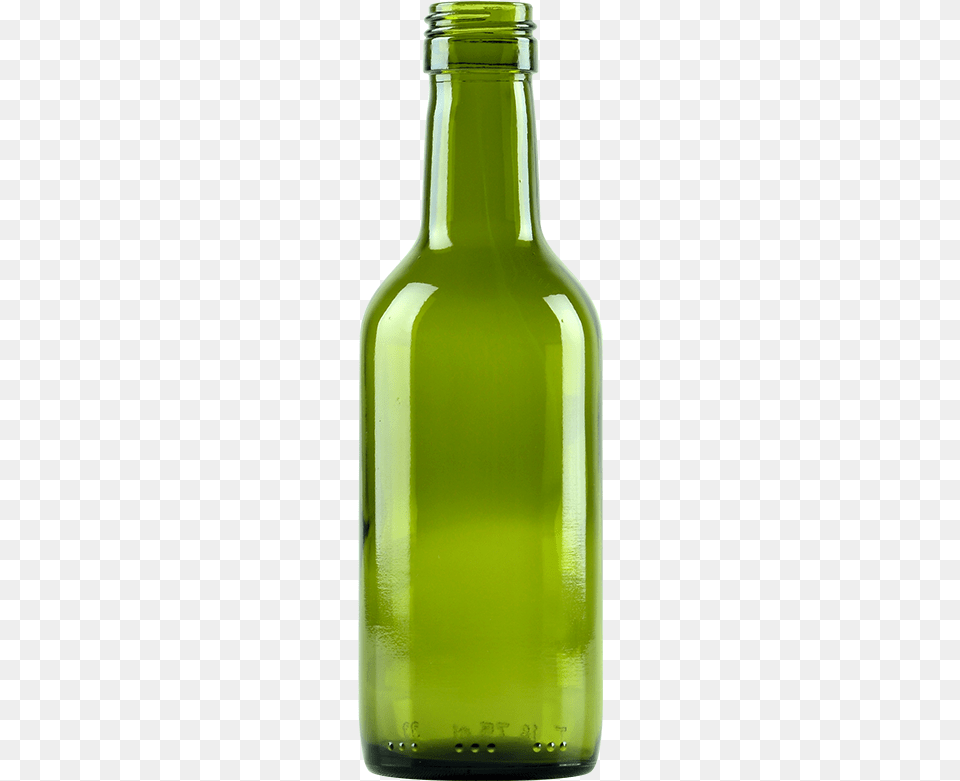 Bordeaux Bottle Bottle, Alcohol, Beer, Beverage, Beer Bottle Png
