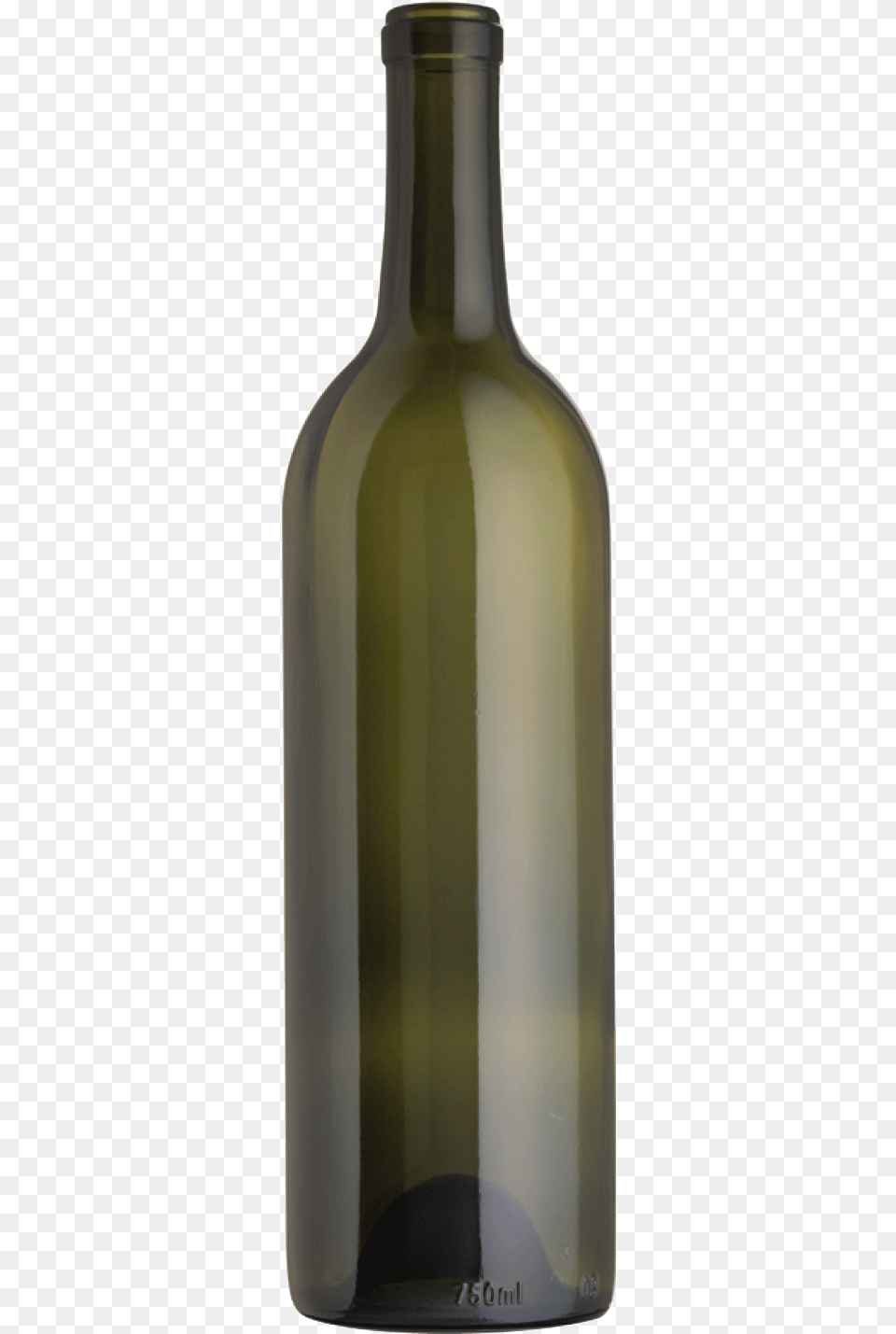 Bordeaux Wine Bottle Beer Champagne Wine Bottle, Alcohol, Beverage, Liquor, Wine Bottle Png