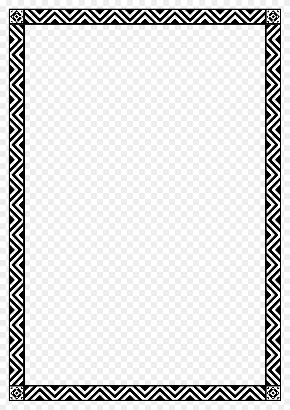 Border 101 A4 Size Clipart, Home Decor, Rug Free Transparent Png