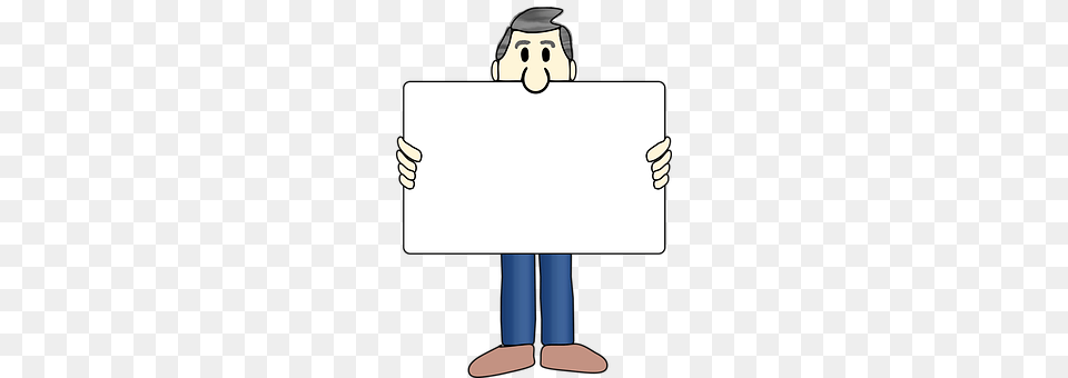 Border White Board, Photography, People, Person Png Image
