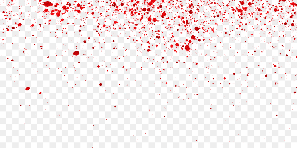 Border, Texture Png Image