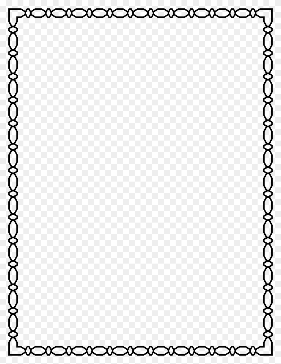 Border 87 Us Size Clipart, Home Decor, Rug Png Image