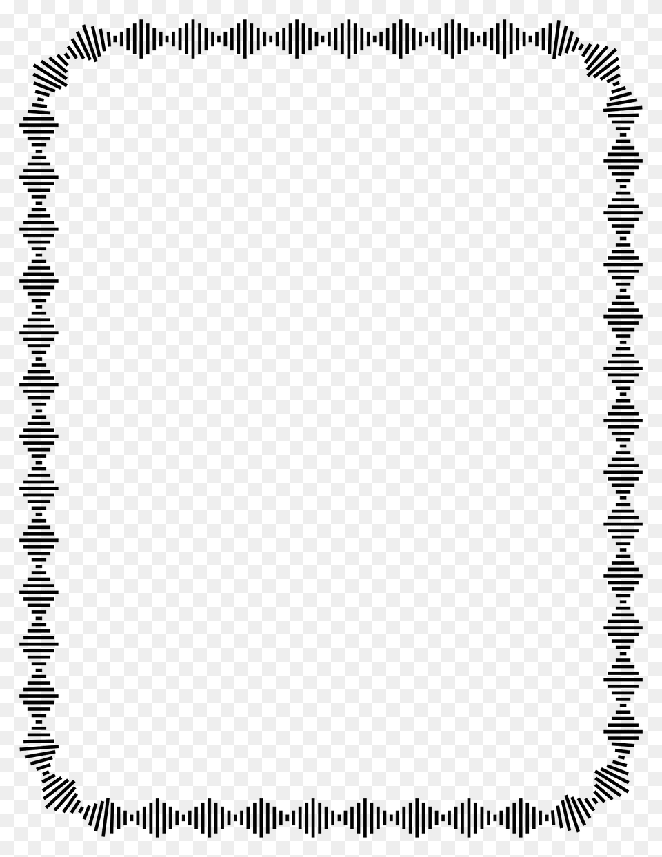Border 96 Us Size Clipart, Home Decor, Rug Free Png
