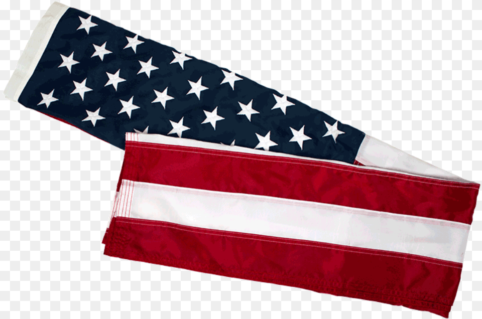 Border Between France And Spain, American Flag, Flag Png Image