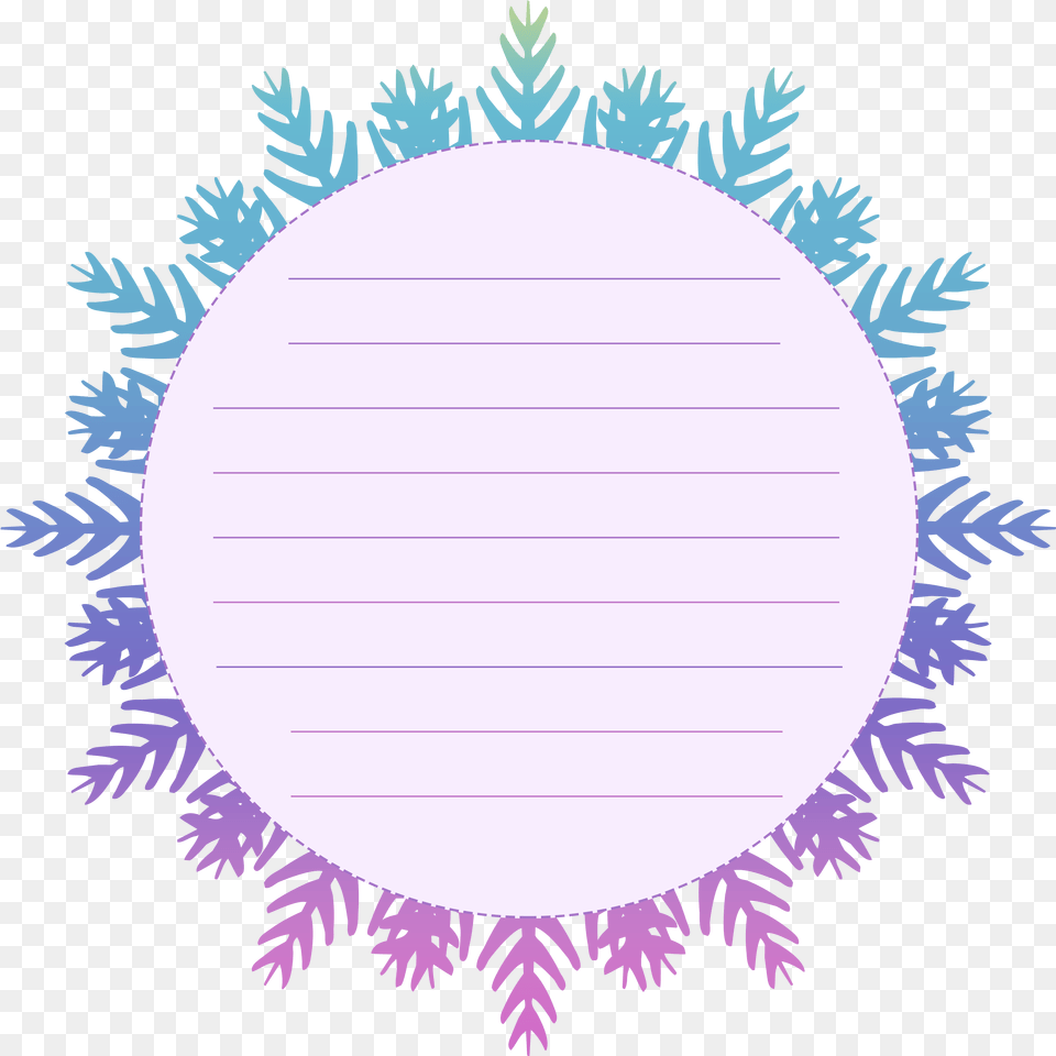 Border Box Text Element And Psd Circle, Purple, Sphere, Outdoors, Paper Free Transparent Png