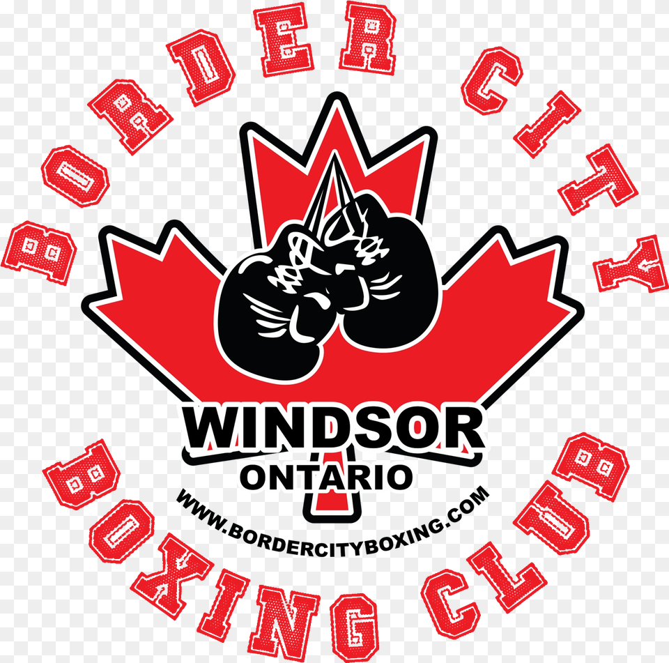 Border City Boxing Clip Art, Scoreboard, Body Part, Hand, Person Free Transparent Png