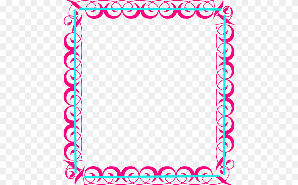 Border Clip Art, Home Decor, Dynamite, Weapon Free Transparent Png