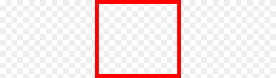 Border Clip Arts Png