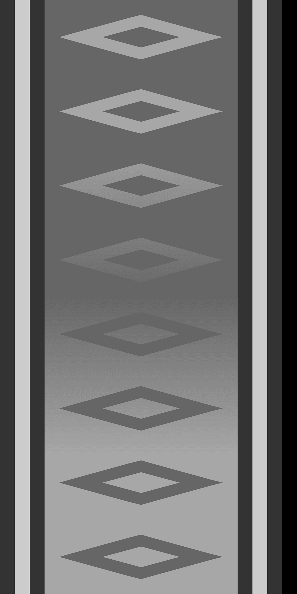 Border Clipart Free Png