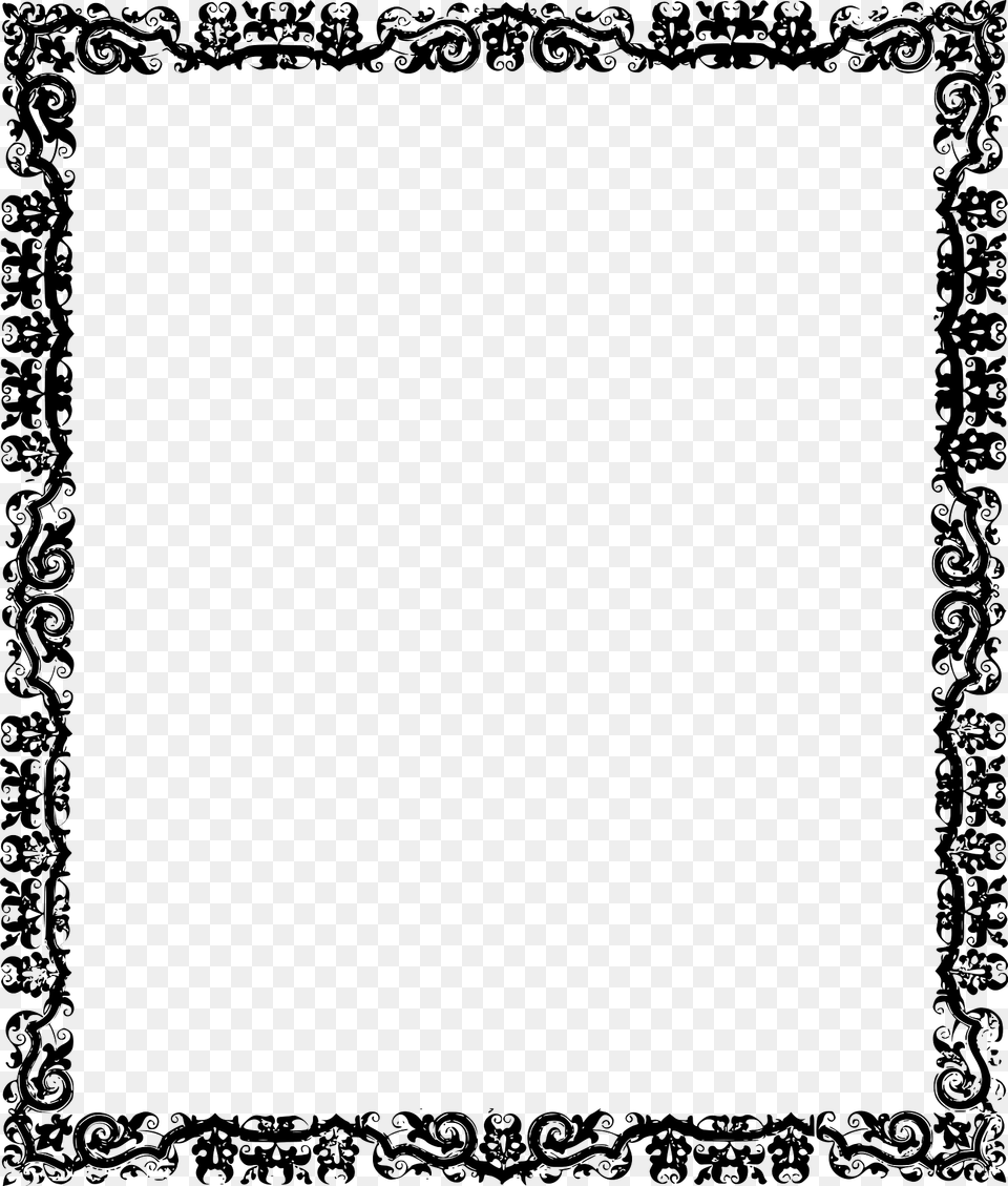 Border Clipart, Home Decor, Rug, White Board Png Image