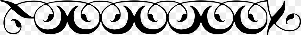 Border Clipart, Green, Coil, Spiral, Logo Png Image